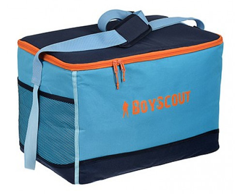 Термосумка (30 л) BoyScout 61912
