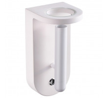 Накладной светильник Novotech Mons 357946