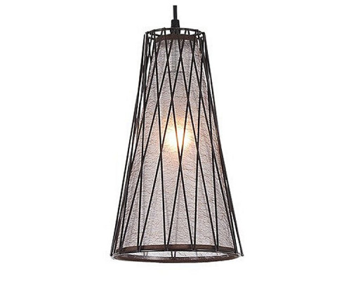 Подвесной светильник Escada Latura 10166/1S