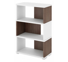 Стеллаж СБ-10/3