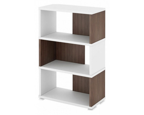 Стеллаж СБ-10/3