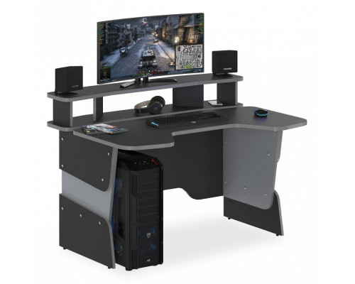 Стол компьютерный Skilll CTG 1160