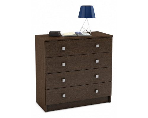 Комод Бостон-6