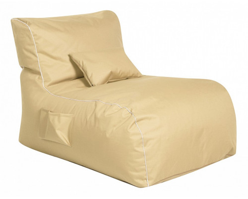 Кресло-мешок Лежак
