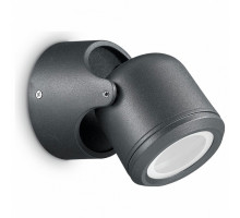 Светильник на штанге Ideal Lux Xeno XENO AP1 NERO