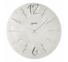 Настенные часы (40 см) Lowell