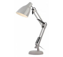 Настольная лампа офисная Эра N123 Б0047199