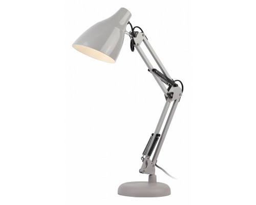 Настольная лампа офисная Эра N123 Б0047199