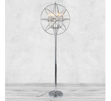 Торшер Loft it Foucaults orb LOFT1193F