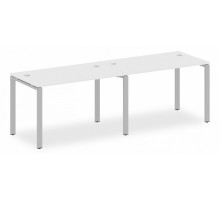 Стол офисный БП.СМ-2.2