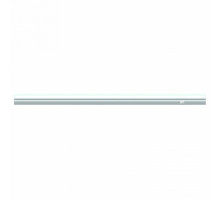 Накладной светильник Uniel ULI-L02 ULI-L02-7W-4200K-SL