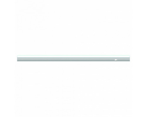 Накладной светильник Uniel ULI-L02 ULI-L02-7W-4200K-SL