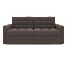 Диван-кровать Райс Slim