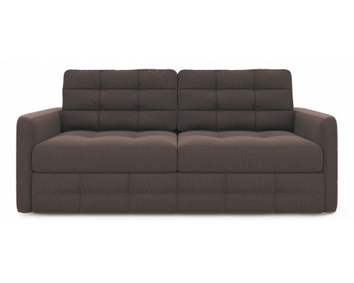 Диван-кровать Райс Slim