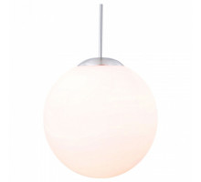 Подвесной светильник Globo Balla 1581