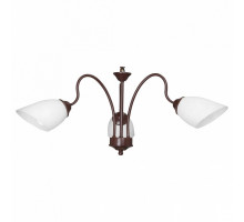 Подвесная люстра Vitaluce V3373 V3373/3