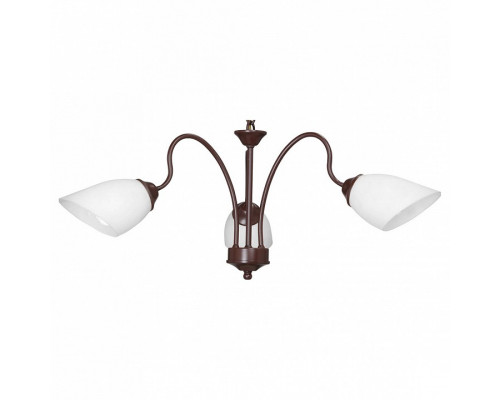 Подвесная люстра Vitaluce V3373 V3373/3