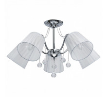 Люстра на штанге De City Лацио 10 103012605