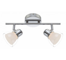 Спот Globo Nashville 56182-2