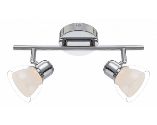 Спот Globo Nashville 56182-2