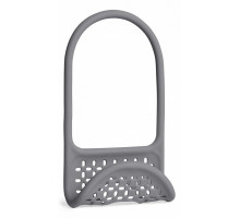 Подставка под губку (11x1x26 см) Sling 1004294-149