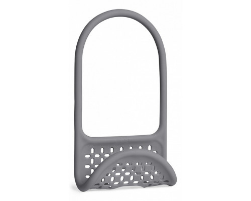 Подставка под губку (11x1x26 см) Sling 1004294-149