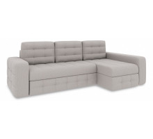 Диван-кровать Райс Т2