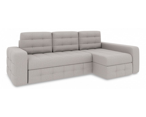 Диван-кровать Райс Т2