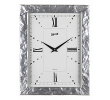 Настенные часы (35х45 см) Lowell