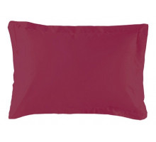 Наволочка (52x74 см) Primavelle