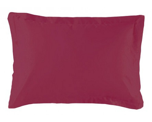 Наволочка (52x74 см) Primavelle