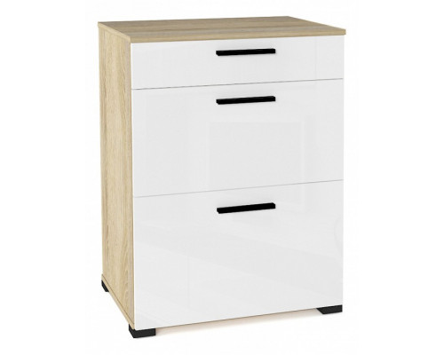 Комод Эдмонтон K64