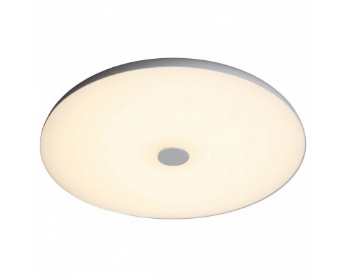 Накладной светильник Omnilux Melofon OML-47317-48
