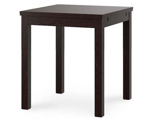 Стол обеденный Фиоре 01.02 венге