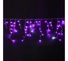 Бахрома световая [3.1x0.5 м] PIL150BLW-10 PIL150BLW-10-2P