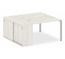 Стол письменный БП.РС-СШК-1.2