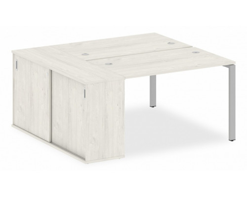 Стол письменный БП.РС-СШК-1.2