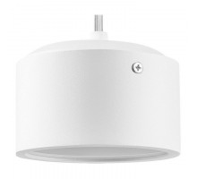 Подвесной светильник Lightstar Zolla ZP3916