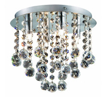Накладной светильник Ideal Lux Bijoux BIJOUX PL4
