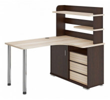 Стол компьютерный Домино СР-145М