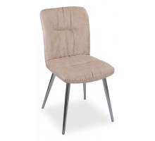 Стул Модена мини