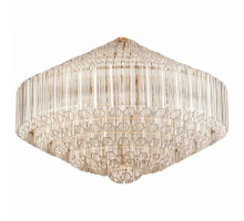 Светильник на штанге L'Arte Luce  