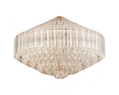 Светильник на штанге LArte Luce