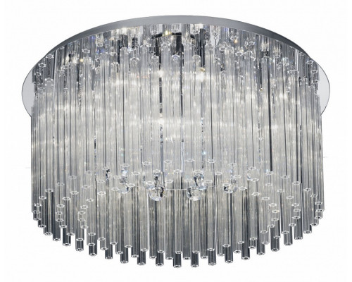 Накладной светильник Ideal Lux Elegant ELEGANT PL12
