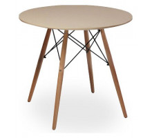 Стол обеденный FANCY