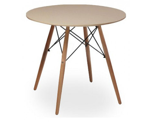 Стол обеденный FANCY