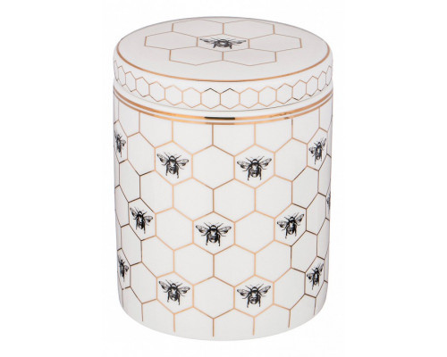 Банка для пищевых продуктов (360 мл) Harmony 133-352