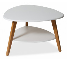 Стол журнальный Джилонг