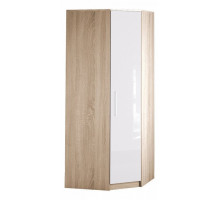 Шкаф платяной Бланка