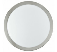 Накладной светильник Eglo ПРОМО Planet 82941